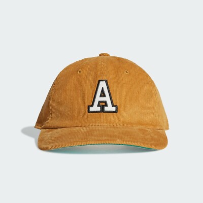 Adidas Samstag Corduroy Vintage Hat Cap | eBay