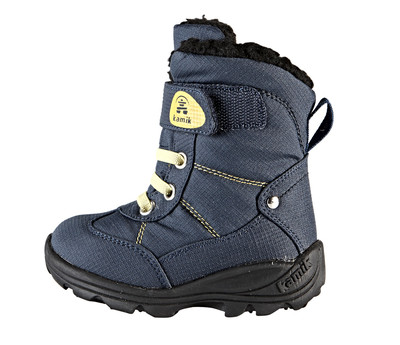 Jagd Kamik Herren Nation Plus Schneestiefel Best Kamik Stiefel