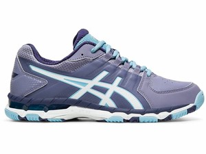 asics 540tr