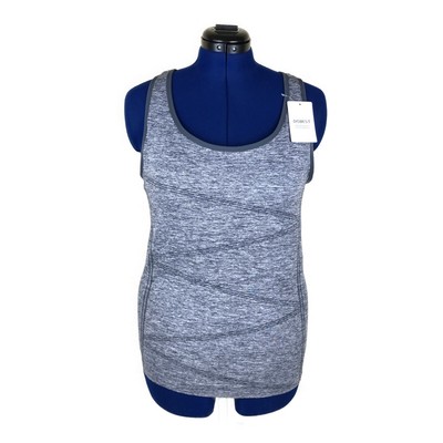 disbest yoga tank top