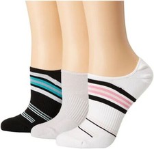Hue Air Sleek Liner With Cushion U17380