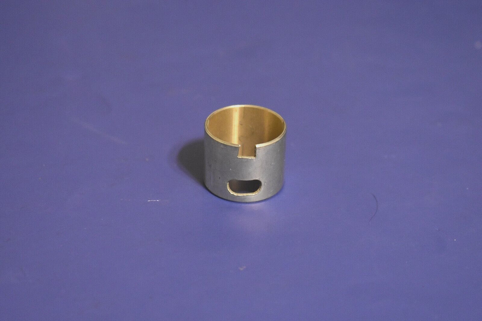 Rear Stator Bushing  C4, C5 Automatic Transmission 1970 - 1986 26000D