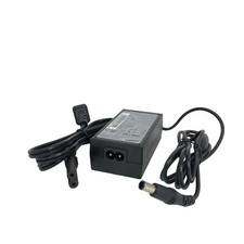 NEW Genuine Samsung 35W AC Adapter A3514 DPN Power Supply 14V 2.5A