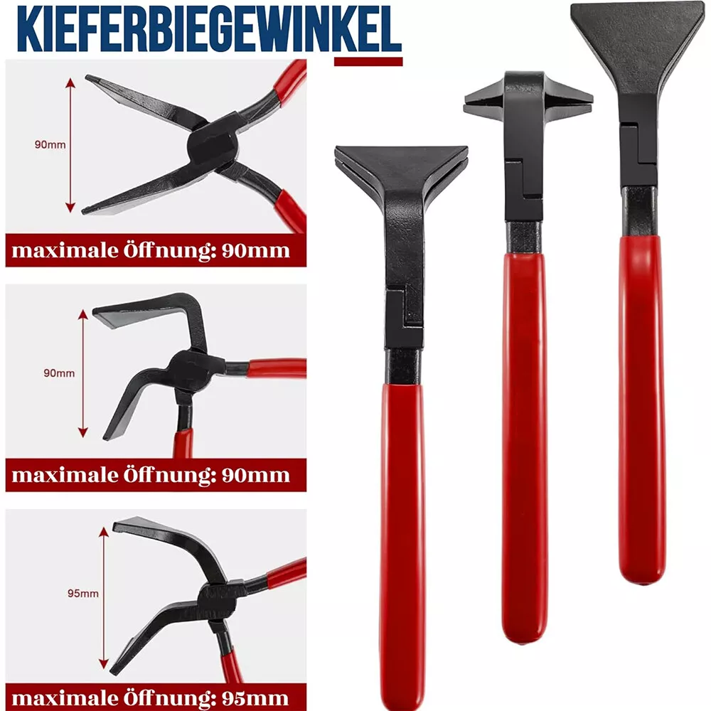 Bild 1 von 15