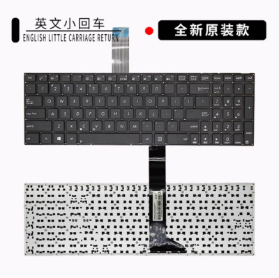 ❗️セール中❗️ASUS K53U-SXE350 Asus K550L R510L X550V X552E A550J Y581L X550C Notebook Laptop