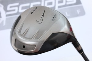 ignite 450cc