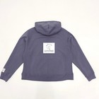 Foto 2 di 5
