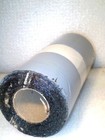 Velux 30560926 Extreme Weather Leak Proof Adhesive Underlayment 9" x 26' — photo 2