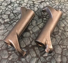 New Rear Rocker Arm Set Harley Big Twin 1994 & later Sportster Softail 17360-83