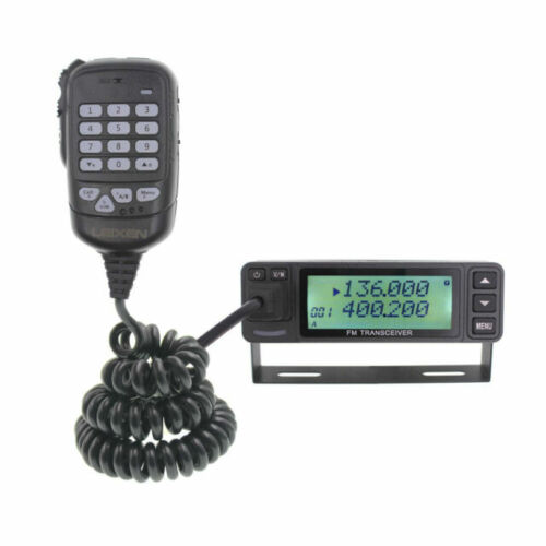 ICOM ID-5100D (50W) 144/430MHz Dual Band Digital Transceiver ICOM ID-5100D (50W) 144/430MHz Dual Band Digital Transceiver