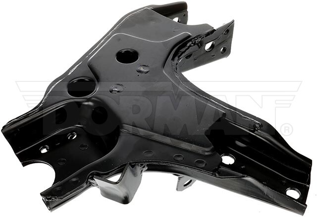 Dorman 522-956 Control Arm fits 1986 - 1997 Nissan Pickup