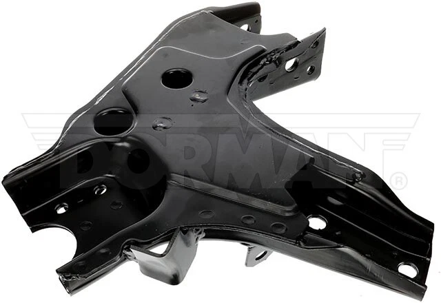 Brazo de control Dorman 522-956 para camioneta Nissan Pathfinder 1986-1997 5450292G10 Foto 2 de 4