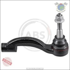 Rotule de direction Chevrolet CAMARO