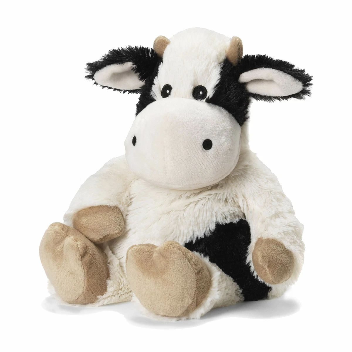 Lavender microwave sales stuffed animal