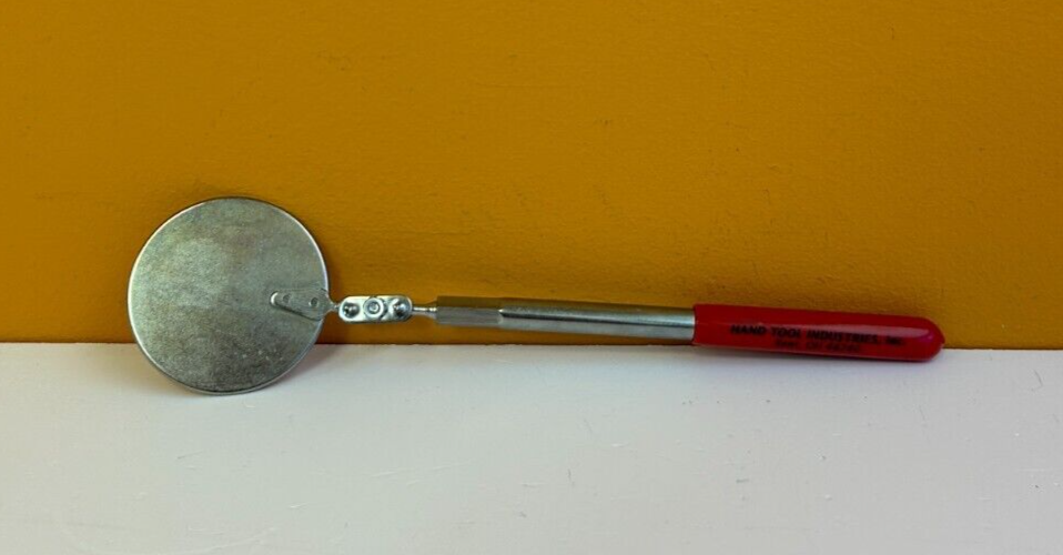 Hand Tool Industries GGG-M-350B (PN 17A35) 2.25
