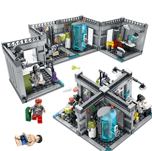US-City-Police-Biochemical-Lab-Model-Building-Blocks-with-Figures-Toys-Bricks