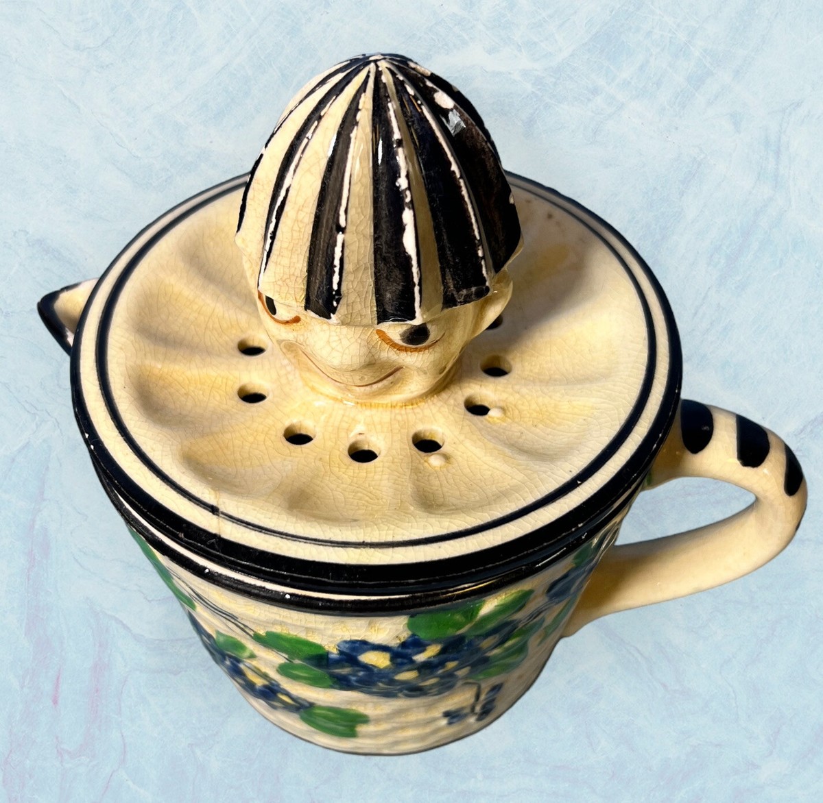 工芸品 Lemon s-l1200.jpg