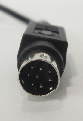 XRGB-mini FRAMEMEISTER (SCARTアダプター/ケーブル) Framemeister XRGB-mini EuroSCART RGB Adapter Kabel Female SCART 8
