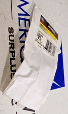 NEW - General Electric GE CR101X3 Enclosure Kit For CR101H  Y