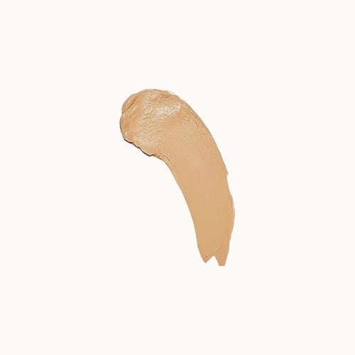 Makeup Revolution Fast Base Stick Foundation F9 & F11 Medium Skin – Choose Shade - Picture 2 of 6