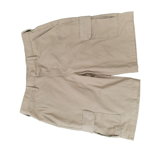 Supreme Cargo Short SS24 “Red Tiger Camo” Size XL | eBay