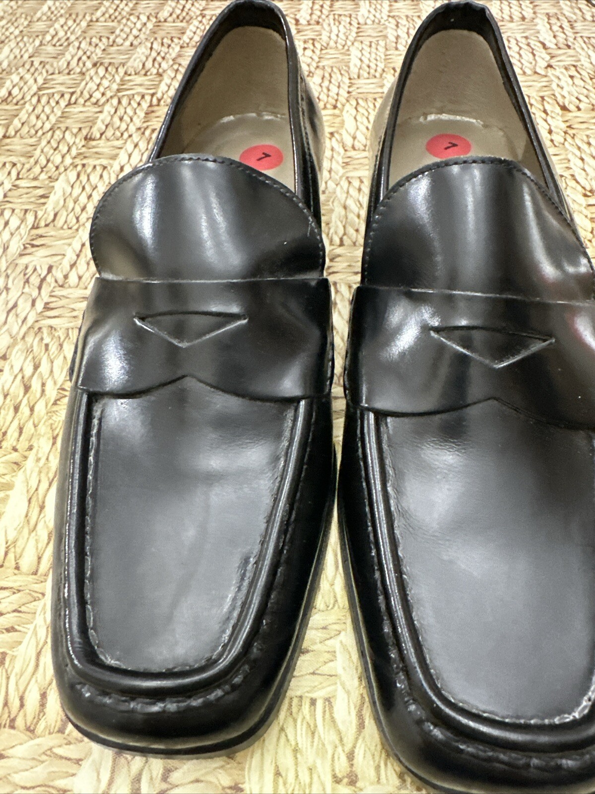 Picture 4 of 5