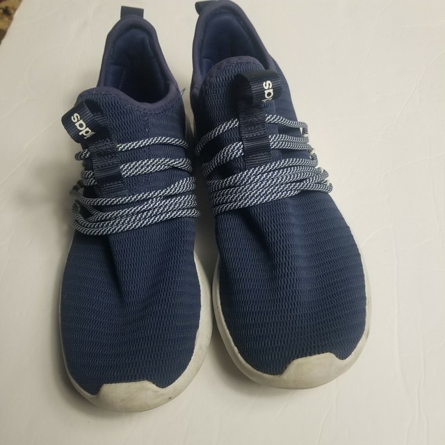 f36662 adidas