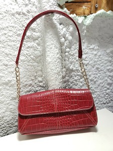 small fabric backpack