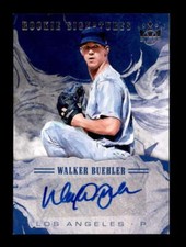 2018 Panini Diamond Kings Baseball Cards 44