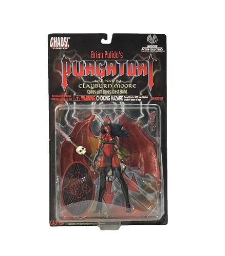 SEUNGRI Bigbang 1/6 Male Action Figure Model Collectible Limited