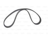 Bosch Timing Belt 1 987 949 642