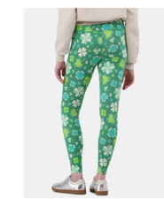 No Boundaries Clothing for Women for sale