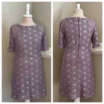 burgundy lace high neck dress Nina Canacci 5311 Size 4 Burgundy Lace A Line Mother Of Dress Formal Sleeve Gown High Neck Evening