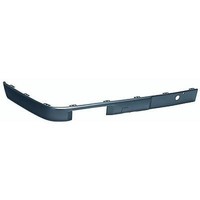 Diederichs 1211162 Blende, StoßFäNger Vorne Rechts FüR BMW 3 (E30) 1987-1994
