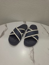 OluKai Women's Ani Sandals Size 9