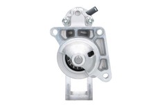 +Line 210.578.153.050 Starter Motor 12V Fits Bmw 1 2 Series Mini Clubman X1 X2