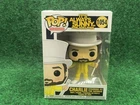 Funko Pop! Television Charlie It's Always Sunny in Philadelphia Figure 1054