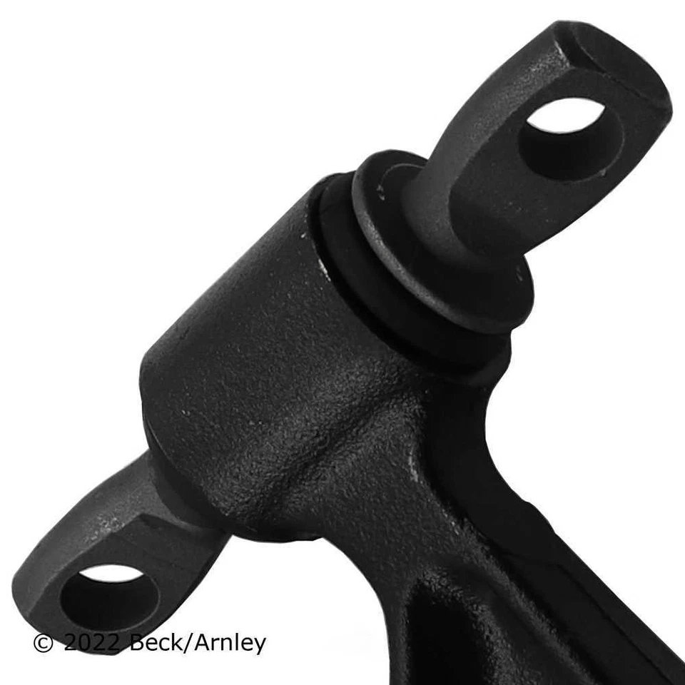 Рычаг управления подвеской и шаровой шарнир в сборе Beck/Arnley 102-5029 - Изображение 4 из 4