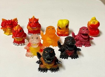 Sofvi Godzilla A賞 フィギュア s-l400.jpg