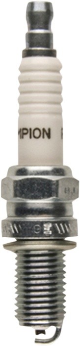 Champion Copper Plus Spark Plug 24-Pack #CCH-810S