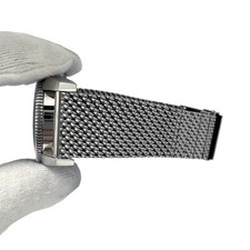 Breitling Superocean Heritage AB2020121B1A1 46mm SS Black Dial Automatic #KN335 12