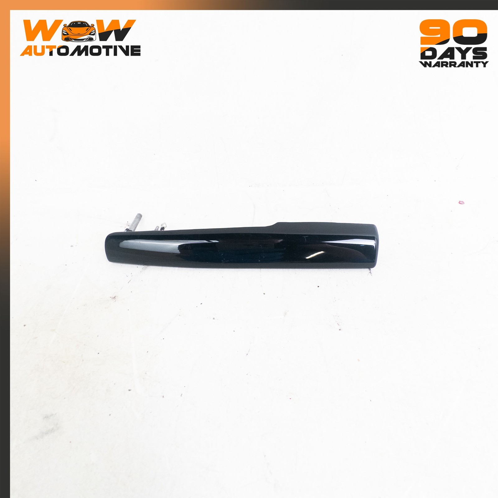 08-19 MASERATI GRANTURISMO RIGHT LEFT LINE DASHBOARD DOOR PANEL TRIM SET OEM
