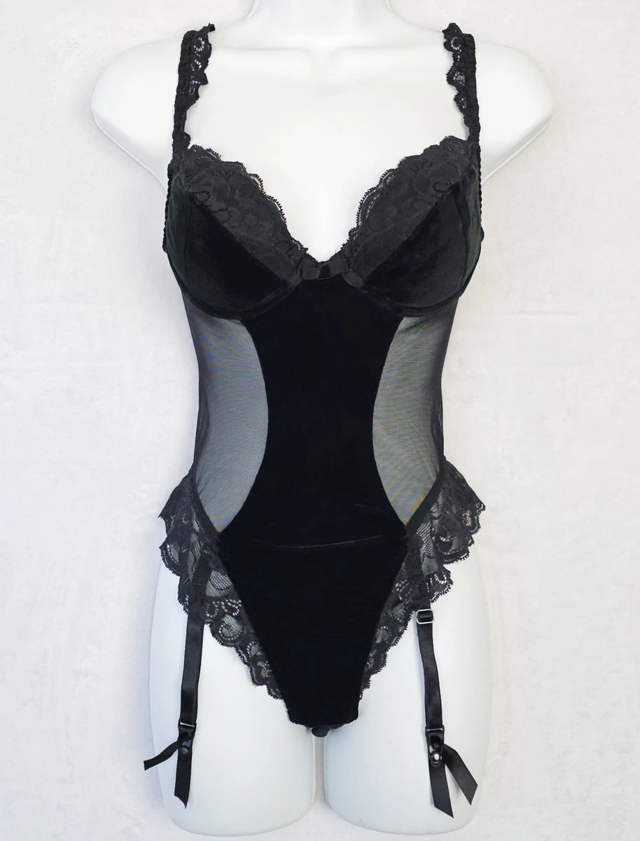 25+ 1990s Vintage Lingerie for Women for sale | Updated Oct 2026