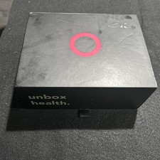 Athelas Blood Pressure Monitor Unit BP01