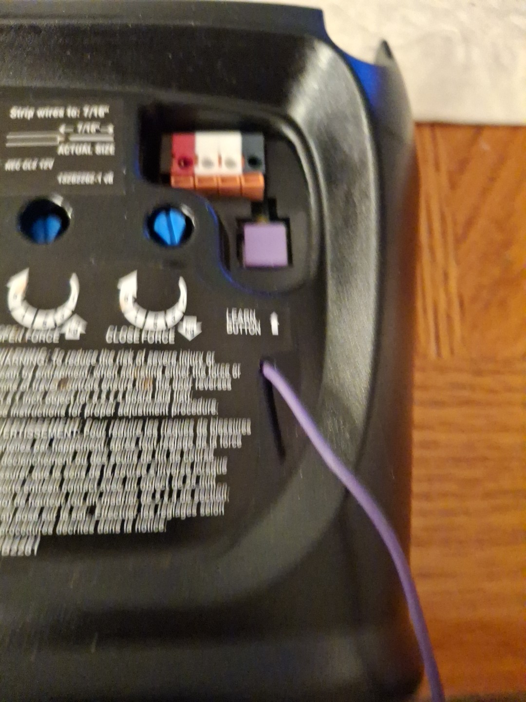 Picture 3 of 4
