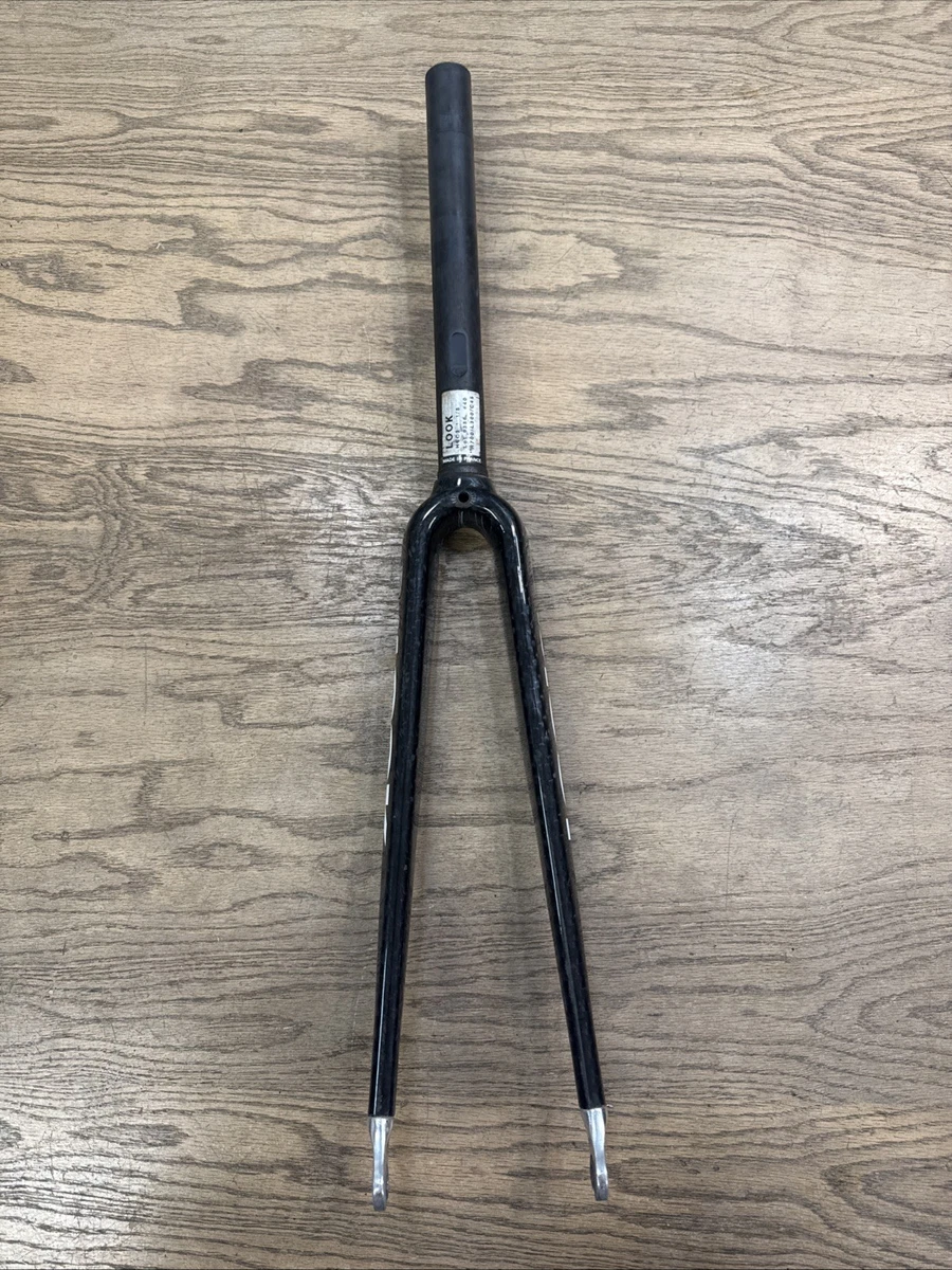 look fork products for sale | eBay