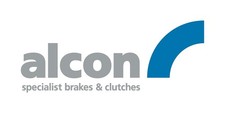 Alcon For Ford Raptor Front Caliper Rebuild Kit 41.3mm 44.5mm 44.5mm Seals Alcon For Ford Raptor Front Caliper Rebuild Kit 41.3mm 44.5mm 44.5mm Seals