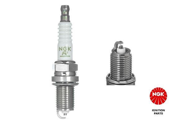 Spark Plug NGK 2756