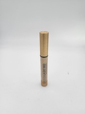 Grande LASH-MD Grande Lash Enhancing Serum 0.03oz
