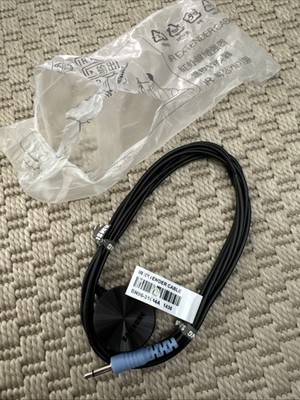 Samsung Fernbedienung IR Extender Cable BN96-31644A